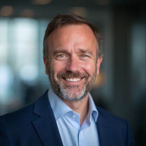 Markus Eitner — Neue Online Casinos Österreich expert