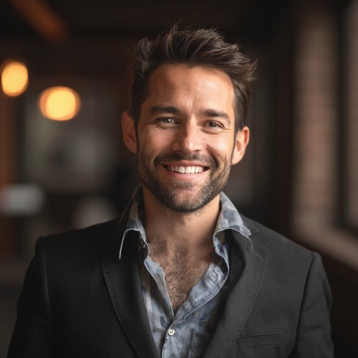 Lukas Brandstätter — Neue Online Casinos Österreich reviewer