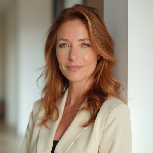 Mag. Katharina Wieser — Neue Online Casinos Österreich reviewer